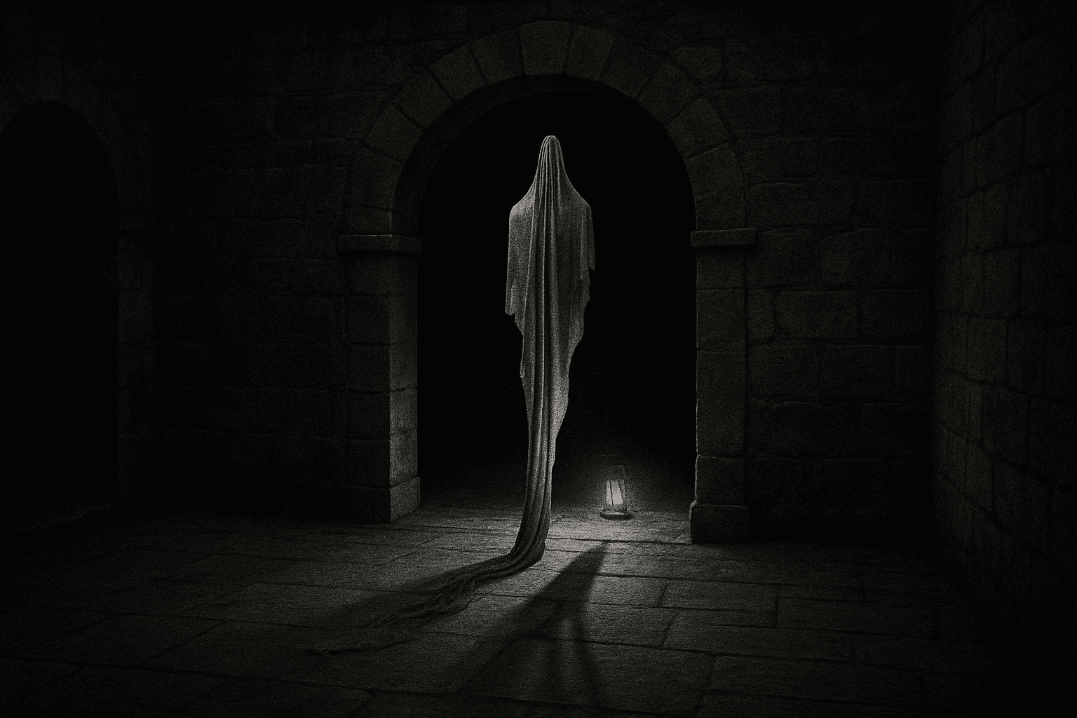 Maurice Ravel – Gaspard de la nuit: II. Le Gibet