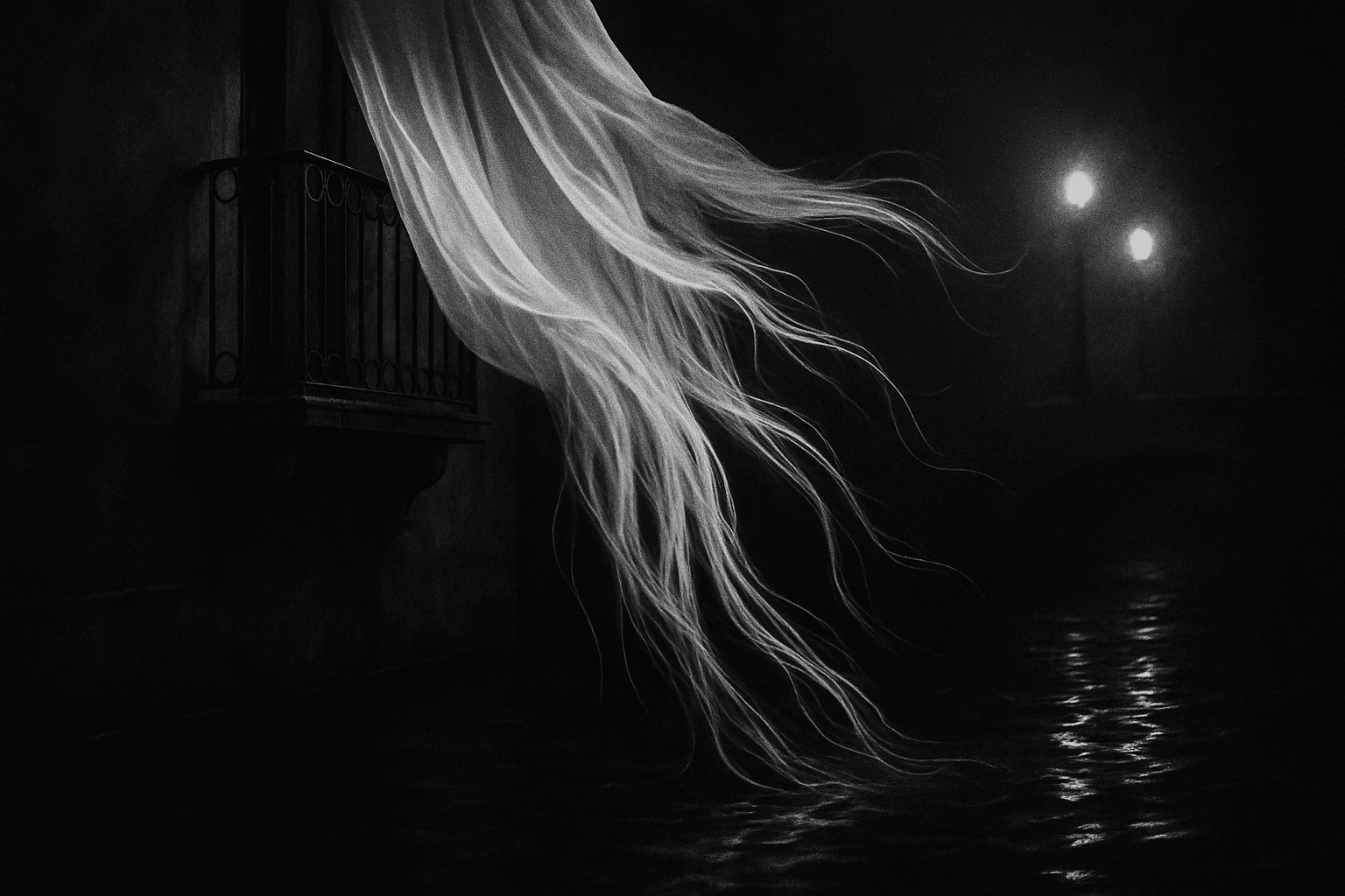 Maurice Ravel – Gaspard de la nuit: I. Ondine