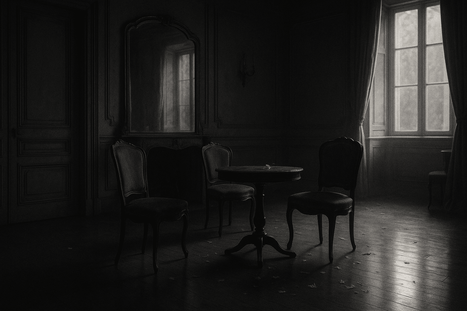 EposScore library cover