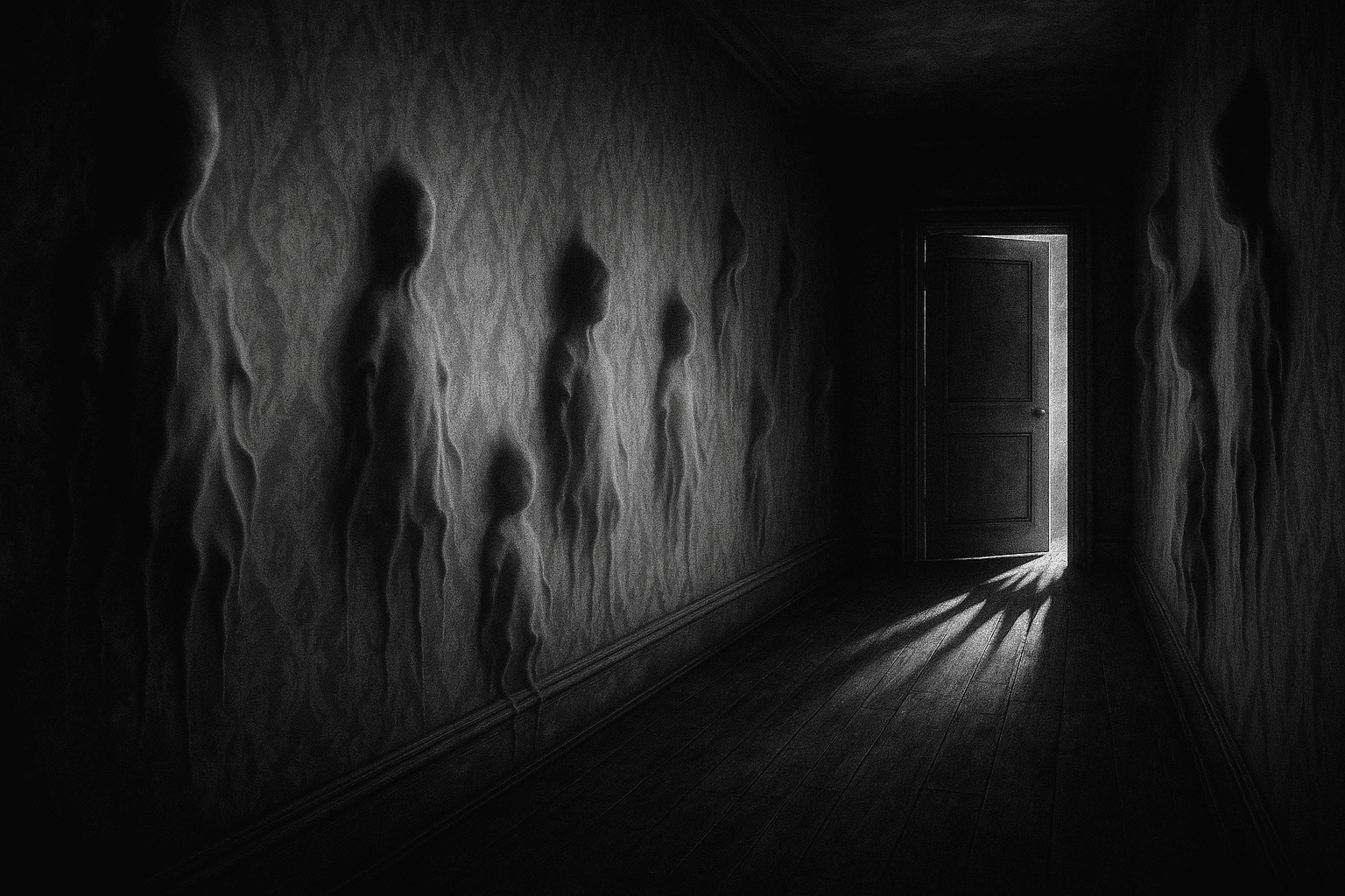 Maurice Ravel – Gaspard de la nuit: III. Scarbo