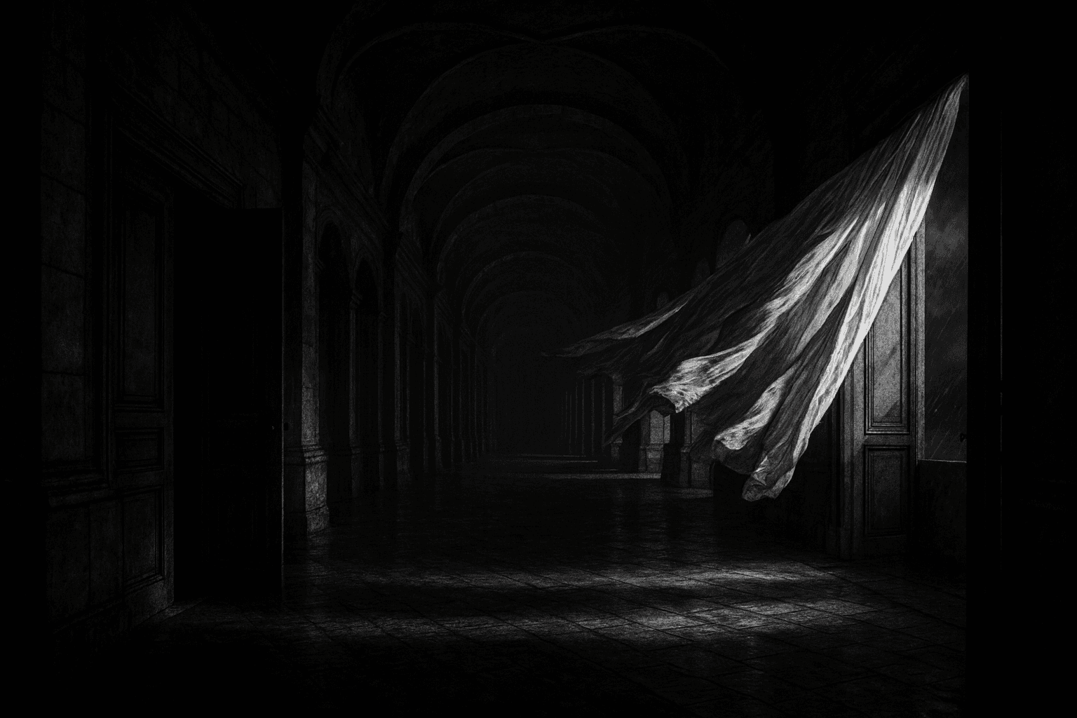 L. v. Beethoven — Sonata Op. 31 No. 2 ("Tempest"): II. Adagio